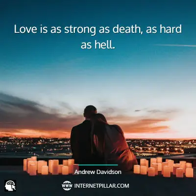 love-is-hard-quotes