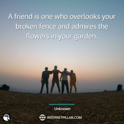 loyal-friend-quotes