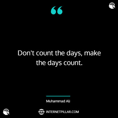 make-it-count-quotes