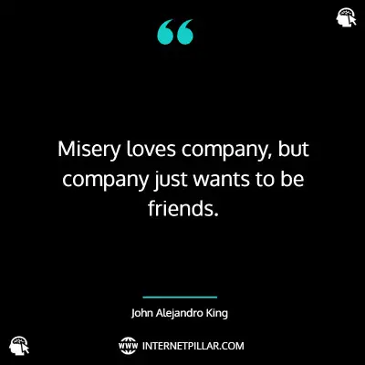 misery-loves-company-quotes