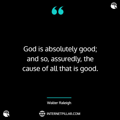 motivational-god-is-good-quotes