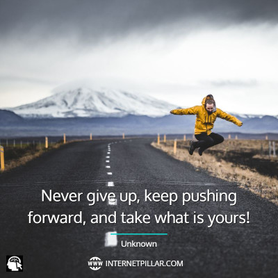 motivational-keep-pushing-quotes