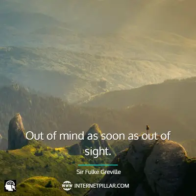out-of-sight-out-of-mind-quotes