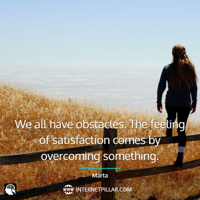 overcoming-rejection-quotes