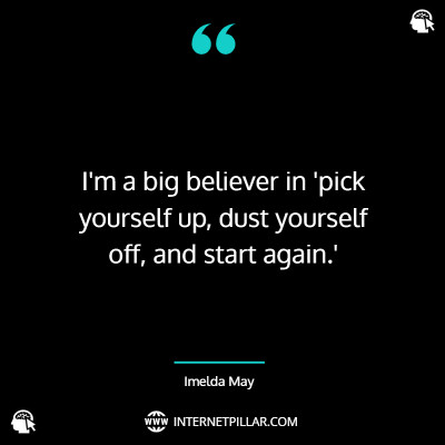 pick-yourself-up-quotes