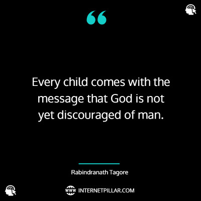 popular-child-of-god-quotes