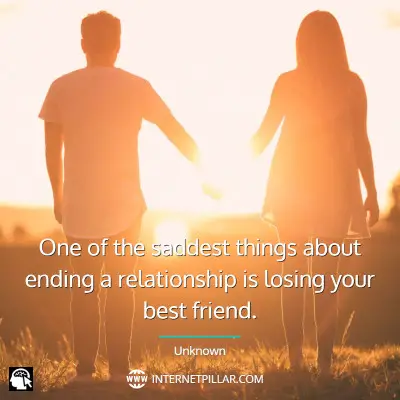 popular-end-of-relationship-quotes