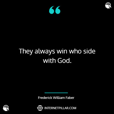 popular-god-is-good-quotes