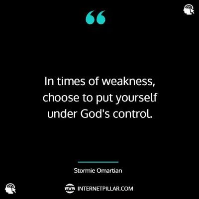 popular-god-is-in-control-quotes