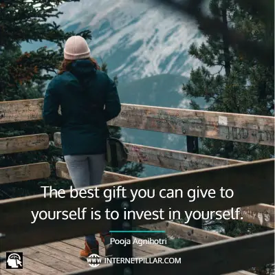 popular-invest-in-yourself-quotes