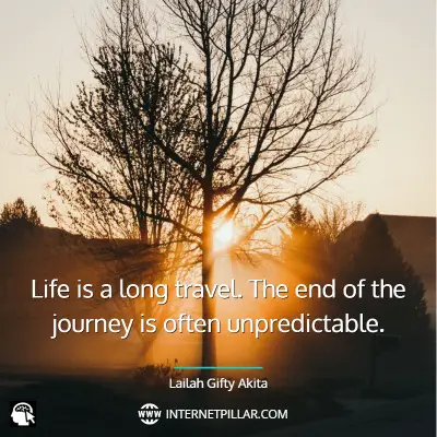 popular-life-is-unpredictable-quotes