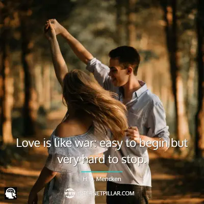 popular-love-is-hard-quotes