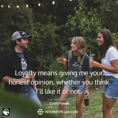 popular-loyal-friend-quotes