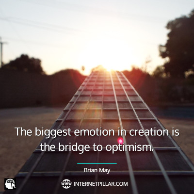 popular-optimistic-quotes