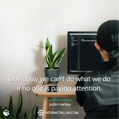 popular-pay-attention-quotes