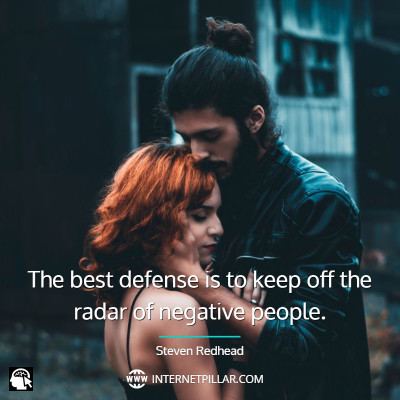 popular-toxic-people-quotes