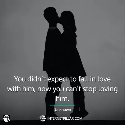 popular-unexpected-love-quotes