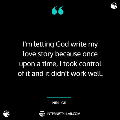 positive-god-is-in-control-quotes