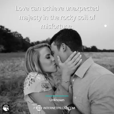 positive-unexpected-love-quotes