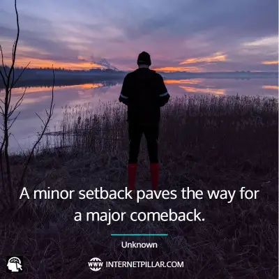 powerful-comeback-quotes