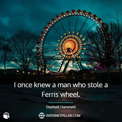 powerful-ferris-wheel-quotes