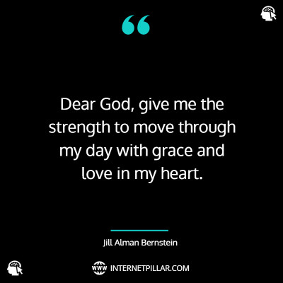 powerful-god-give-me-strength-quotes
