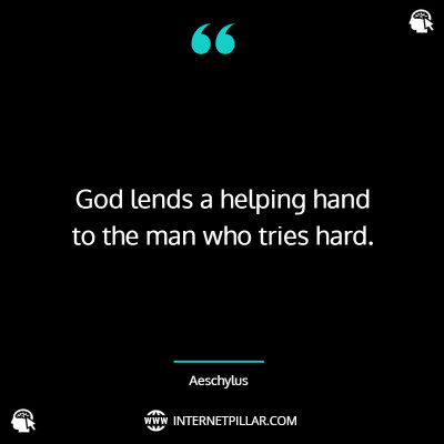 powerful-god-is-good-quotes