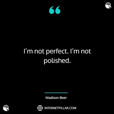 powerful-i'm-not-perfect-quotes