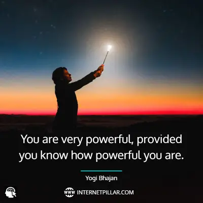 powerful-know-your-worth-quotes