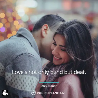 powerful-love-is-blind-quotes