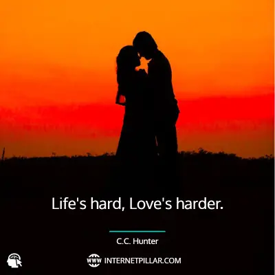 powerful-love-is-hard-quotes