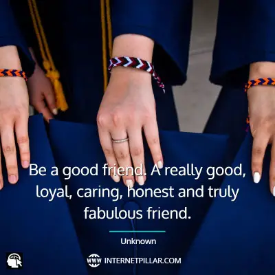 powerful-loyal-friend-quotes