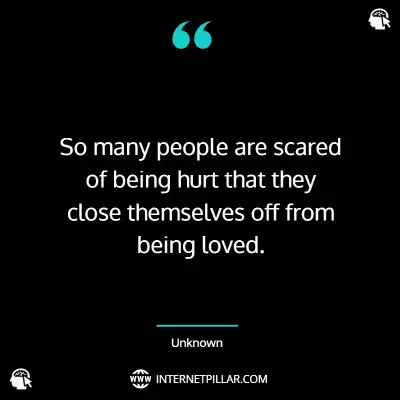 powerful-scared-of-love-quotes