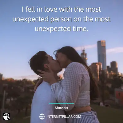 powerful-unexpected-love-quotes