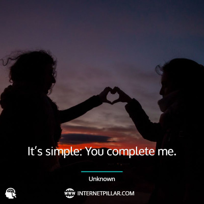 powerful-you-complete-me-quotes