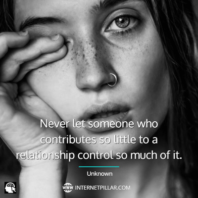profound-abusive-relationship-quotes