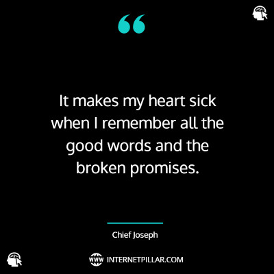 profound-broken-promises-quotes