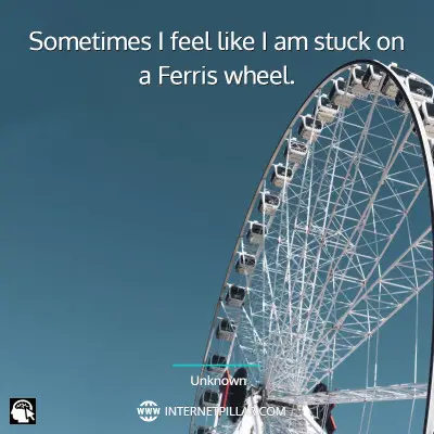 profound-ferris-wheel-quotes