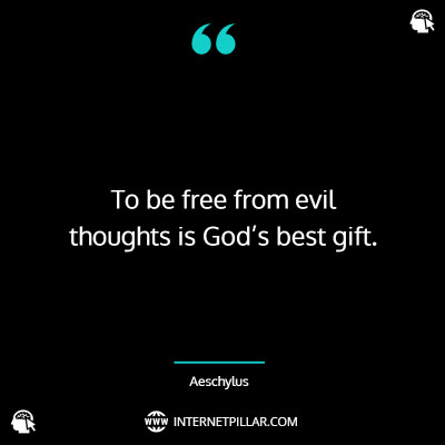profound-god-is-good-quotes