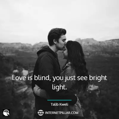 profound-love-is-blind-quotes