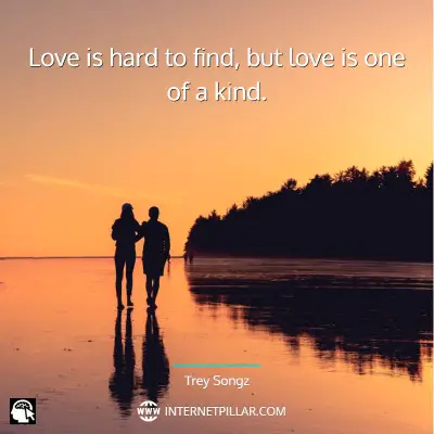 profound-love-is-hard-quotes