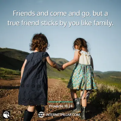 profound-loyal-friend-quotes