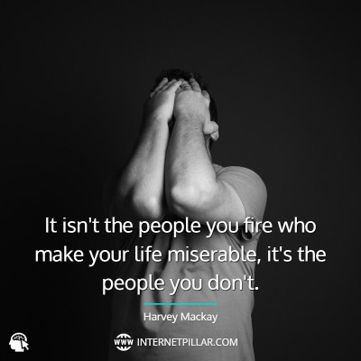 profound-miserable-people-quotes