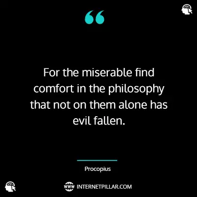 profound-misery-loves-company-quotes