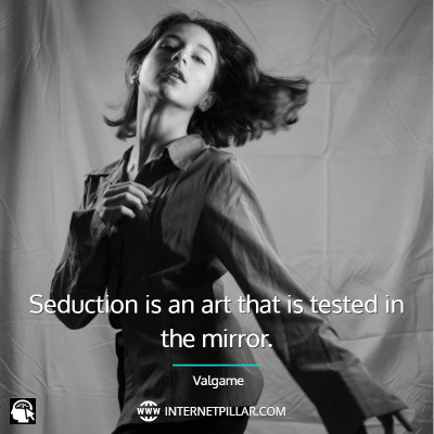 profound-seduction-quotes
