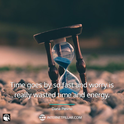 profound-wasted-time-quotes