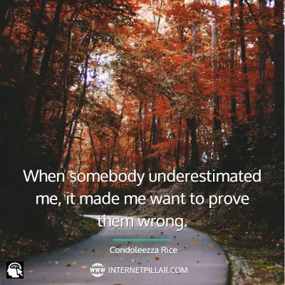 prove-them-wrong-quotes