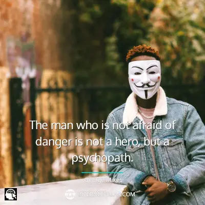psychopath-quotes