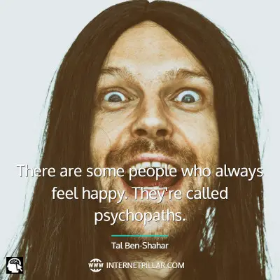 sad-psychopath-quotes