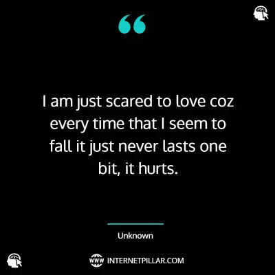 scared-of-love-quotes